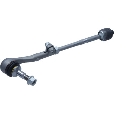 69-0956 Spurstange
