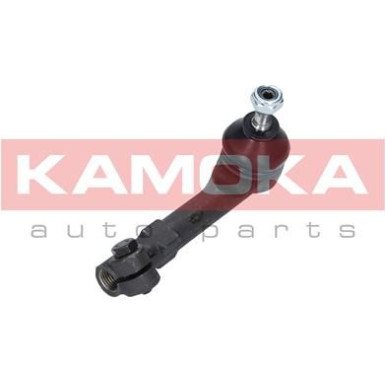 KAMOKA Spurstangenkopf | 9010242