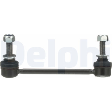 TC3818 Stange/Strebe, Stabilisator TC3818 Stange/Strebe, Stabilisator