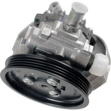 K S01 000 680 Hydraulikpumpe, Lenkung K S01 000 680 Hydraulikpumpe, Lenkung