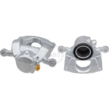 A.B.S. MP Bremssattel 531862 A.B.S. MP Bremssattel 531862