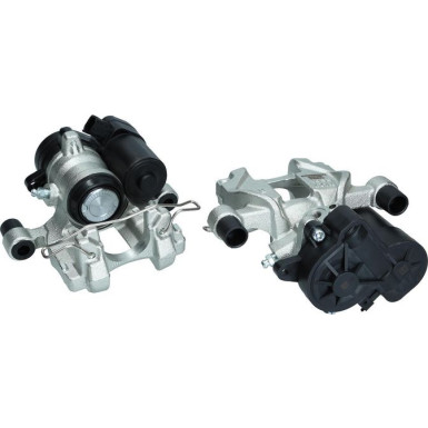 KAMOKA Bremssattel JBC0838