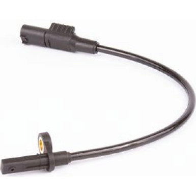 Sensor, Raddrehzahl | MERCEDES M-Klasse 11-19 | 0 986 594 650
