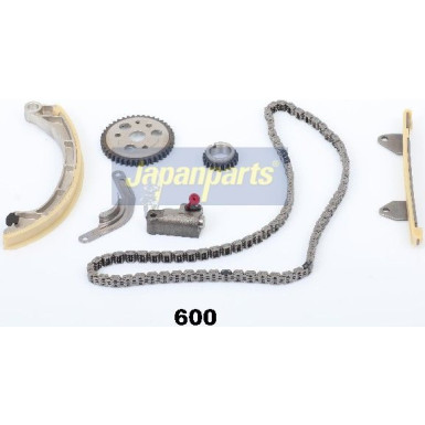 Steuerkettensatz KDK-600