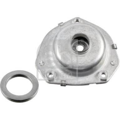 FEBI BILSTEIN Oberes Lagerlager | 12027