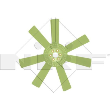 NRF Belüftung NRF Belüftung