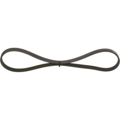 1 987 948 341 Keilrippenriemen