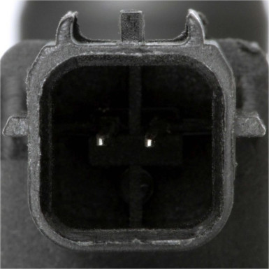 Gates Kühlmittelregelventil FORD C-Max 15 ThermalPro™ EHV131