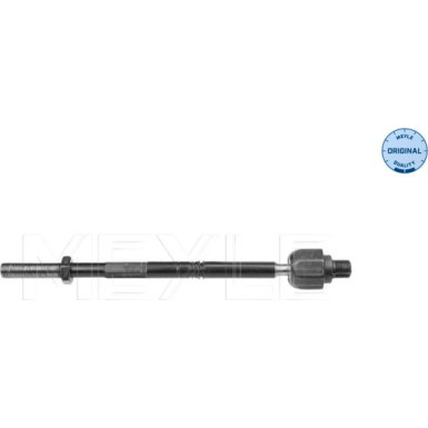 10 305 017 Axialgelenk li/re (ZF) OPEL Astra H 04 MEYLE-ORIGINAL: True to OE 6160310012