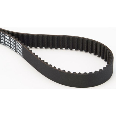 Zahnriemen | CT1088