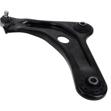 28965 01 Lenker, Radaufhängung