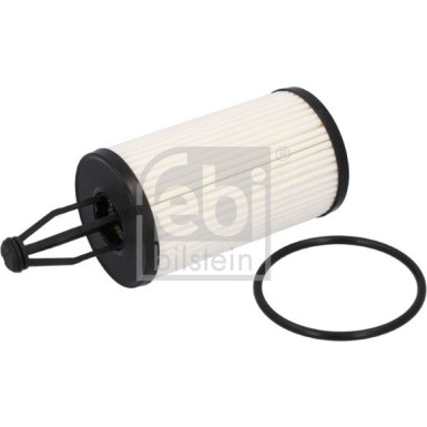 FEBI BILSTEIN Ölfilter | 101327