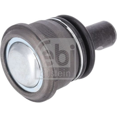 15 303 002 Traggel. VA unten li/re | MERCEDES W201,W124 82-98 | 02380 15 303 002 Traggel. VA unten li/re | MERCEDES W201,W124 82-98 | 02380