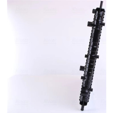 Wasserkühler PKW | FIAT BRAVO/BRAVA 1,9 D 95 | 61806