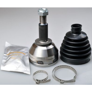 DENCKERMANN Homokinetisches Gelenk C120180