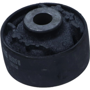 829 0315 10 Lagerung, Lenker