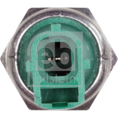 Öldruckschalter | Ford | 26579