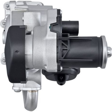 HELLA AGR-Modul 6NU 358 167-011