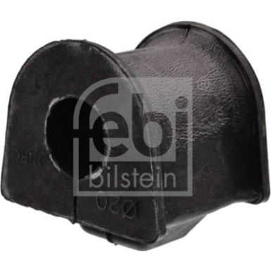 94 308 027 Stabilisatorlager VA | KIA Cerato 04 | 41437