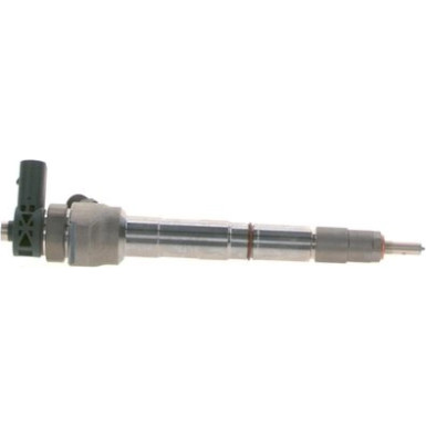 Injektor | AUDI | 0 445 110 472 Injektor | AUDI | 0 445 110 472