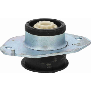 VAICO Lagerung, Motor V40-1543