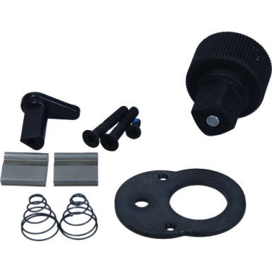 OK-01.0322 Reparatursatz für Knarre 3/8 OK-01.0322 Reparatursatz für Knarre 3/8