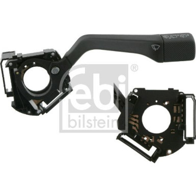 Lenkstockschalter | VW,AUDI | 14057