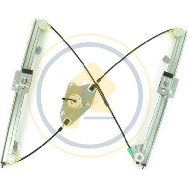 Fensterheber | 1090252 Fensterheber | 1090252