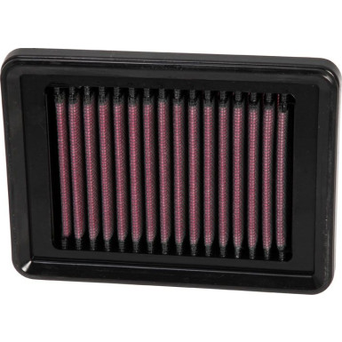 LUFTFILTER MOTO.YAMAHA XP500 T-MAX 08-09 | YA-5008