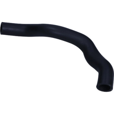 Kühlschlauch | 18-0722