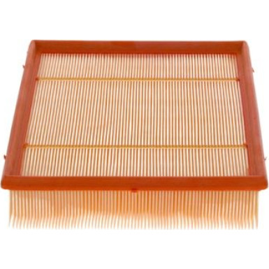 Luftfilter | MERCEDES A,B-Klasse | F 026 400 379