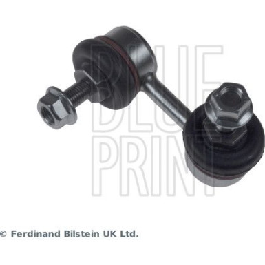 BluePrint Stabilisatorstange ADN185137