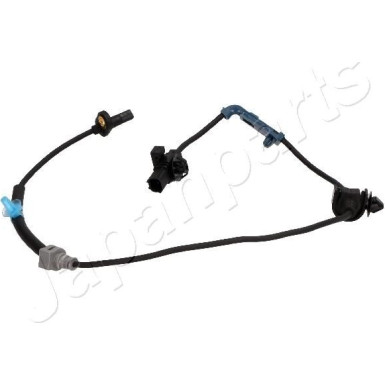 ABS-443 Sensor, Raddrehzahl