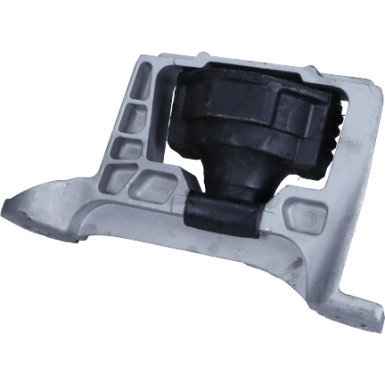 Lagerung, Motor | 40-0593