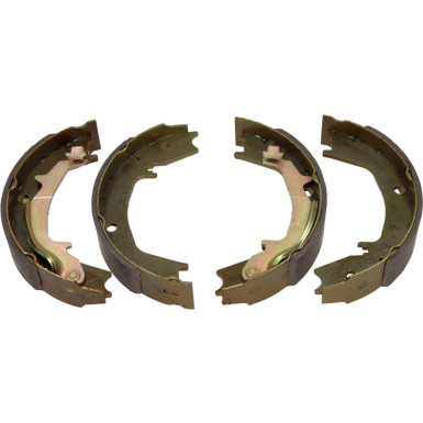 19-2052 Bremsbackensatz, Feststellbremse 19-2052 Bremsbackensatz, Feststellbremse