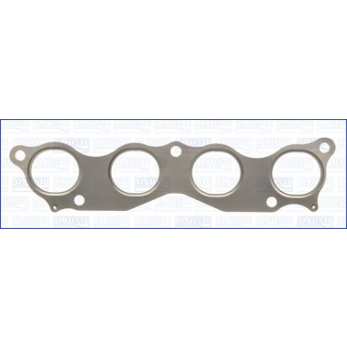 Dichtung, Abgaskrümmer MULTILAYER STEEL 13167300