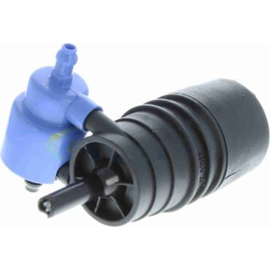 VEMO Waschwasserpumpe, Scheibenreinigung V40-08-0014 Green Mobility Parts