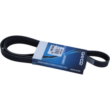 6PK1894K Keilrippenriemen