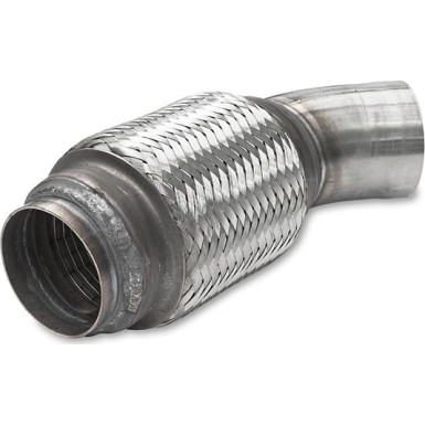 Raparaturrohr | BMW F20 F30 | 83 00 8367