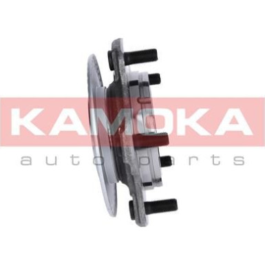 KAMOKA Radlagersatz 5500050