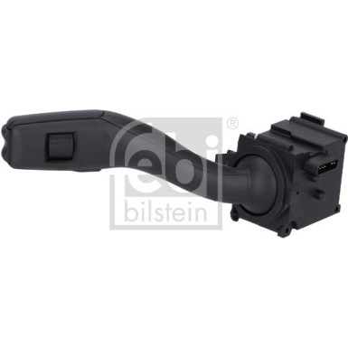 FEBI BILSTEIN Schalten | 46755