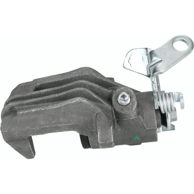 Tauschbremssattel HA re | AUDI,SEAT,SKODA,VW 03 | BHN318E