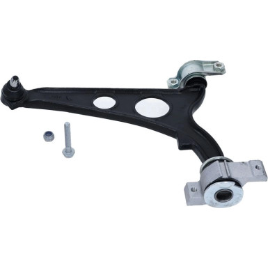 28163 01 Lenker, Radaufhängung