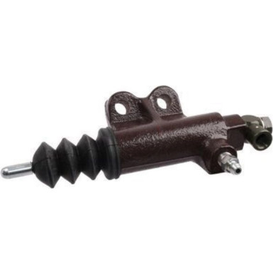 A.B.S. Kupplungszylinder 71628