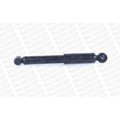 MONROE ORIGINAL HA li/re | FIAT Panda,LANCIA Ypsilon 11 | G2510 MONROE ORIGINAL HA li/re | FIAT Panda,LANCIA Ypsilon 11 | G2510