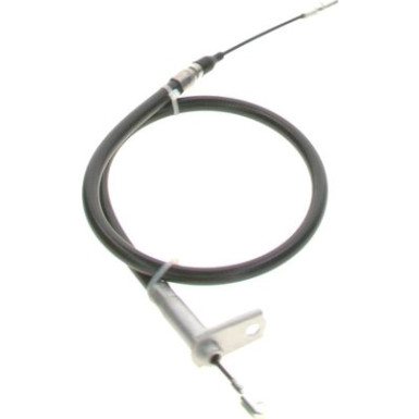 1 987 477 047 Seilzug, Feststellbremse 1 987 477 047 Seilzug, Feststellbremse