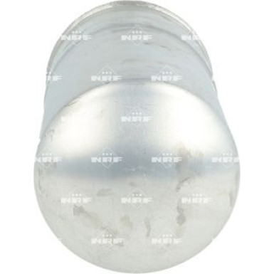 Trockner, Klimaanlage EASY FIT 33317