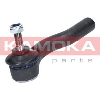 KAMOKA Spurstangenkopf | 9010024
