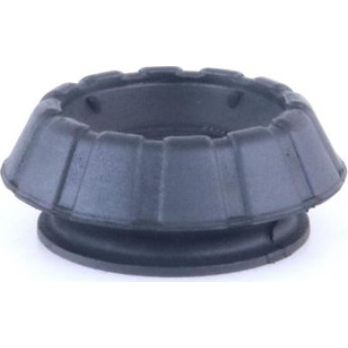 MK369 Reparatursatz, Federbeinstützlager MOUNTING KIT