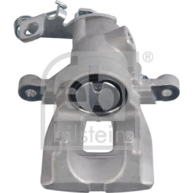 FEBI BILSTEIN Bremssattel | 182944